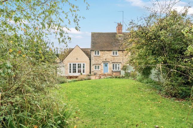 23, Ampney Crucis, Cirencester photo 2