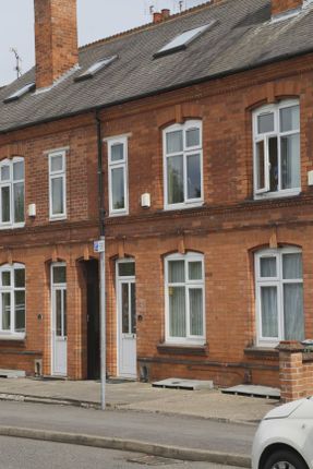14, Broad Street, Loughborough photo 5