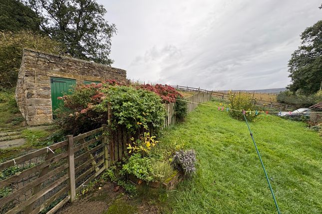 Lopp Hall, Nether Silton, Nether Silton, Thirsk, Nether Silton, Nether Silton, Thirsk, Thirsk photo 5