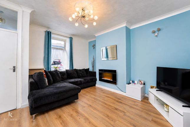 27, Havelock Street, Oswaldtwistle photo 4