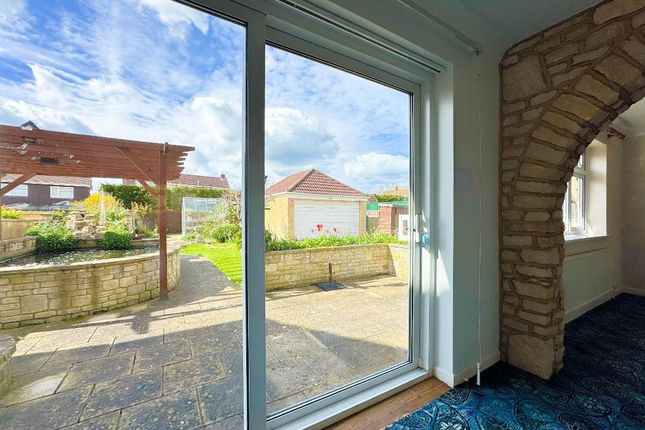 4, Balmoral Road, Trowbridge photo 4