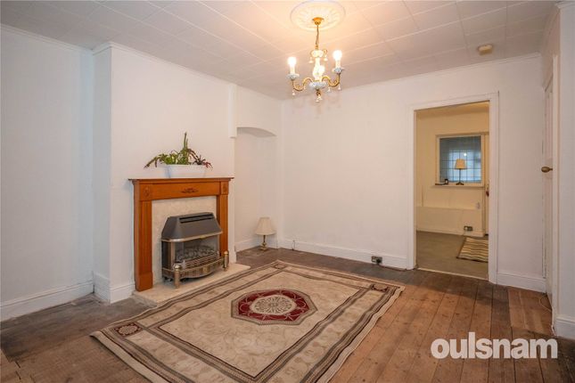 24, Brent Road, Birmingham photo 2