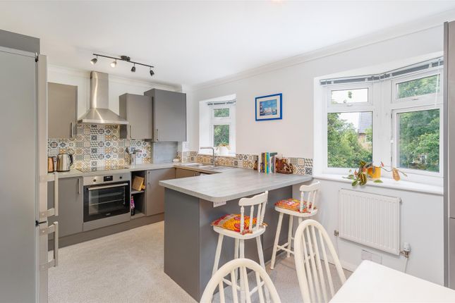 86, Nelson Drive, Cowes photo 4