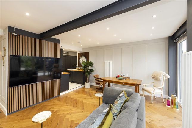 19 Millerhill, Dalkeith photo 4