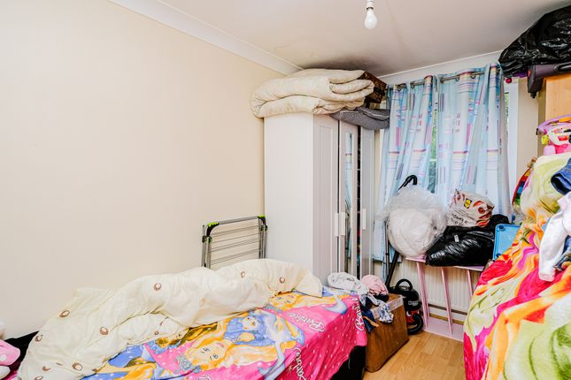 Flat for sale in Norwood Road, Southall