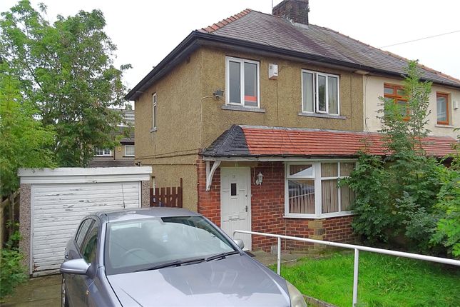 Diy Dekorasi Kamar Dari Kertas Sederhana Yang Lucu Dan Gemas Diy Dekorasi Kamar Dari Kertas Sederhana Yang Lucu Dan Gemas