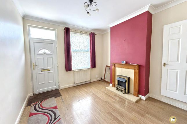 44, Gordon Street, Wakefield photo 3
