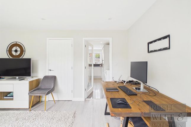 3, Oxley Close, St. Leonards-On-Sea photo 4