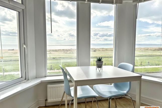50a, Sea Front, Hayling Island photo 2
