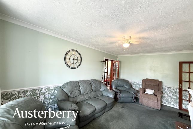 5, Woodside Drive, Stoke-On-Trent photo 5