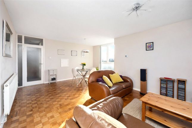 12 Shirlands Court,, Sea Avenue, Littlehampton photo 3