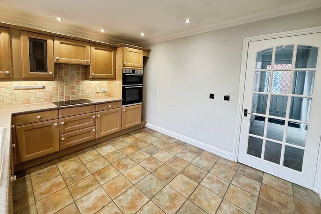 Strawberry Fields Drive, Holbeach photo 4