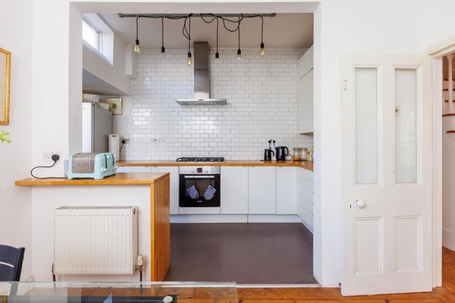 51, Wolseley Road, Bristol photo 4