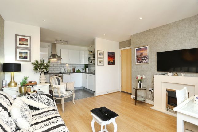 1, Beckenham photo 5
