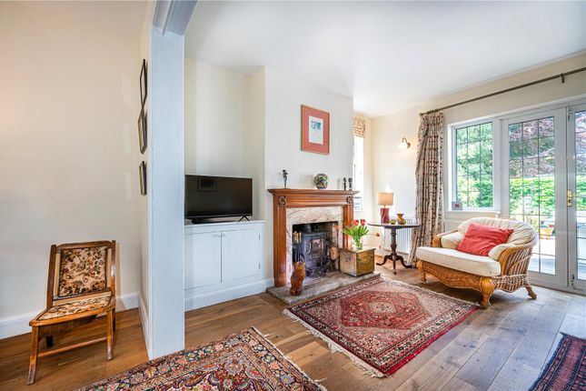 29, Abberbury Road, Oxford photo 5