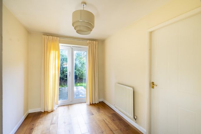 20, Kensington Road, York photo 4
