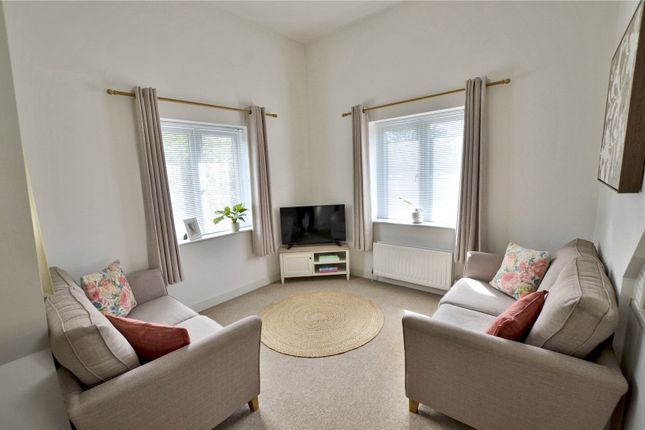 Apartment 10,, Centenary Place, West Moors photo 2