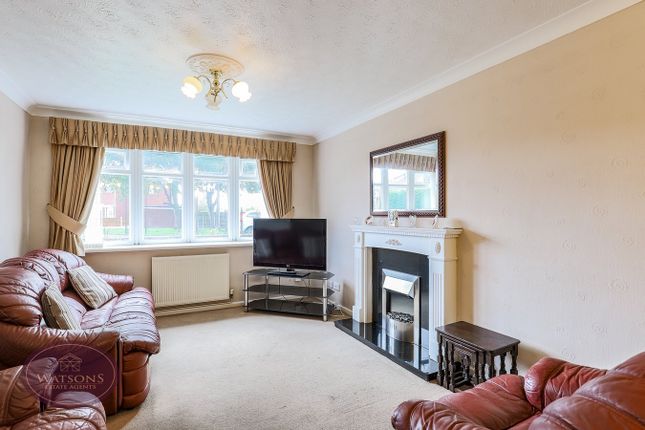 64, Broad Oak Drive, Nottingham photo 2