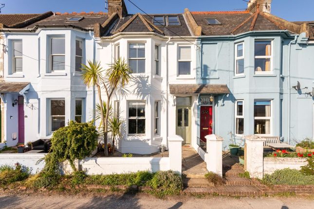 5-bed house on 8, Southview Terrace, Henfield, £550,000
