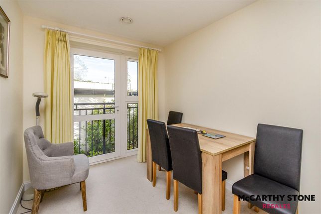 23 Brindley Gardens, Bilbrook, Wolverhampton photo 3