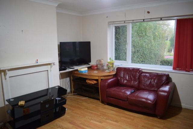Property to rent in Stanmore Grove, Burley, Leeds