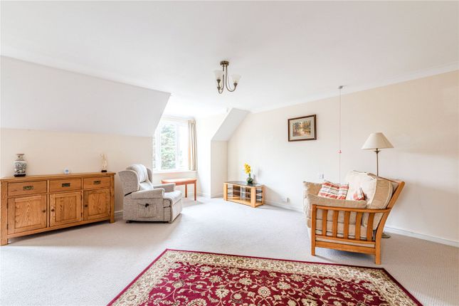 Flat 49, Barnes Wallis Court, 28, Oyster Lane, West Byfleet photo 4