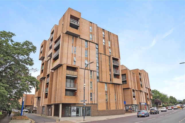 Flat 40, Altus House 335-337,, Bromley Road, London photo 3