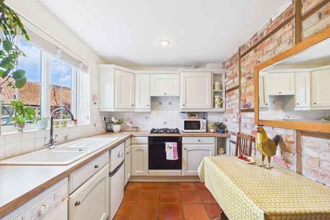 5, Hodges Barton, Somerton photo 3