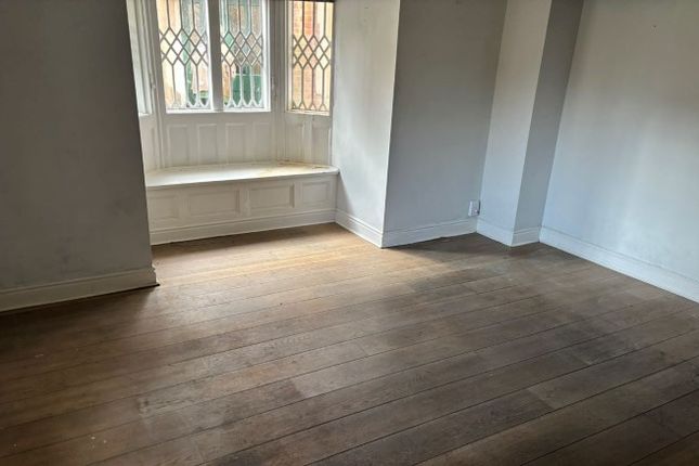 School House, Salisbury photo 2