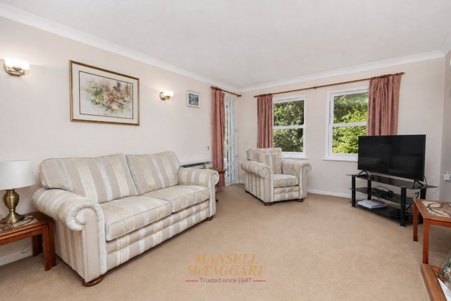 17 Great House Court Fairfield Road, East Grinstead photo 4