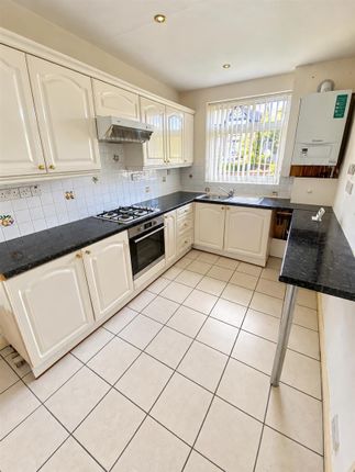 Lulworth Road, Southport photo 5