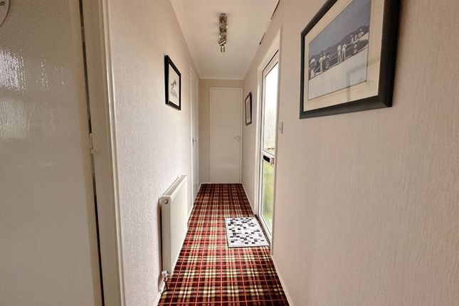 76, Main Drive, Hambleton photo 5