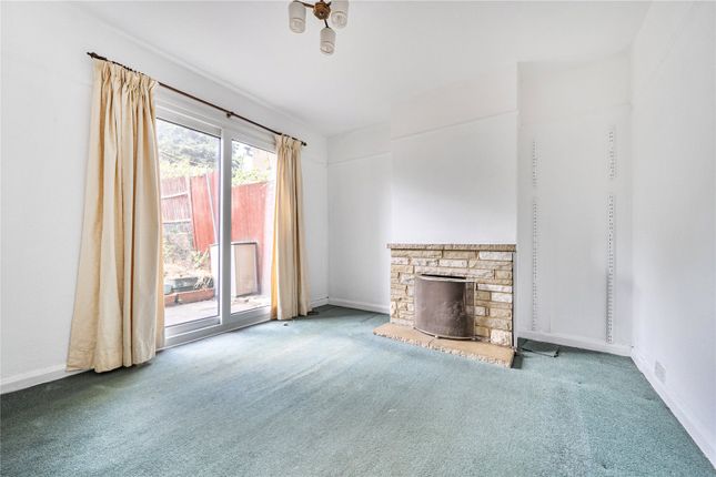 51, Avondale Avenue, East Barnet photo 4