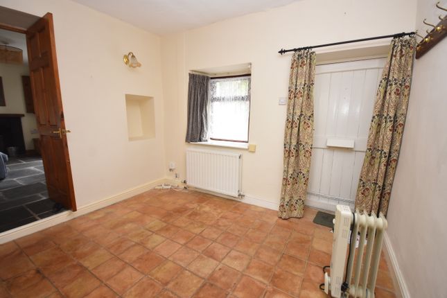 29, Evers Cottages, Askam-in-Furness photo 4
