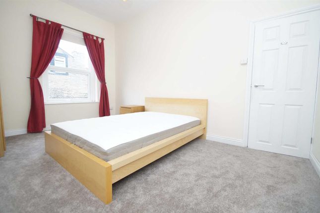 3, South Parade, Leeds photo 3