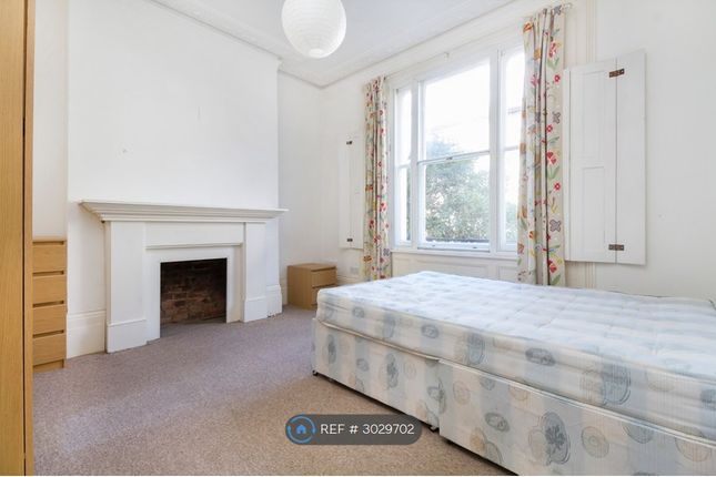 Nettleton Road, New Cross, London photo 5