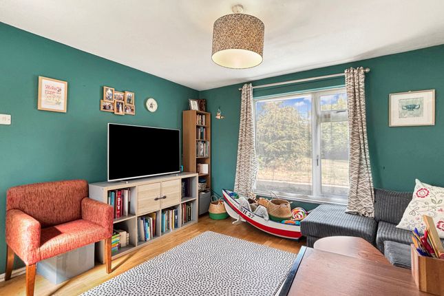 88, Nuns Way, Cambridge photo 2