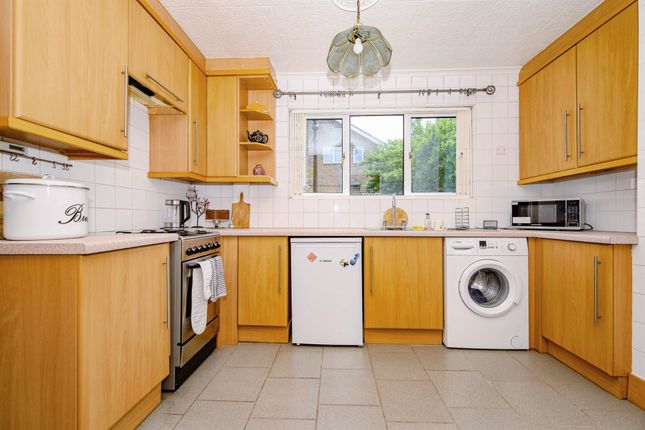 275, Galley Hill, Hemel Hempstead photo 4