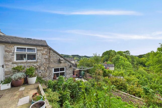 82 Greenhill, Matlock photo 2