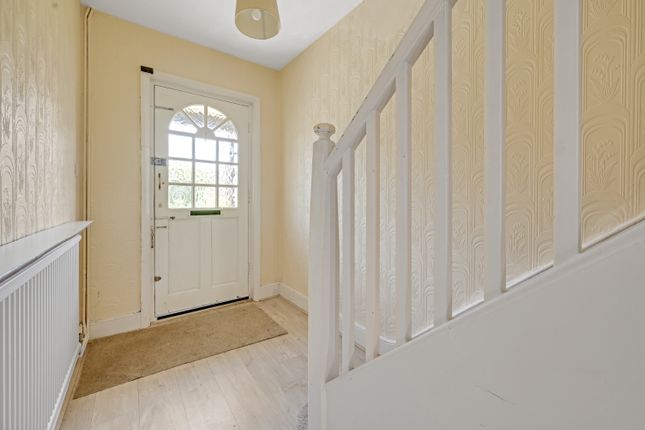 Chesterfield Road, Barnet photo 3