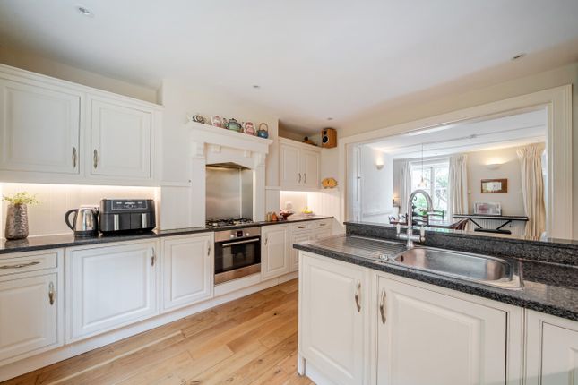 4, Sudeley Street, East Sussex photo 3