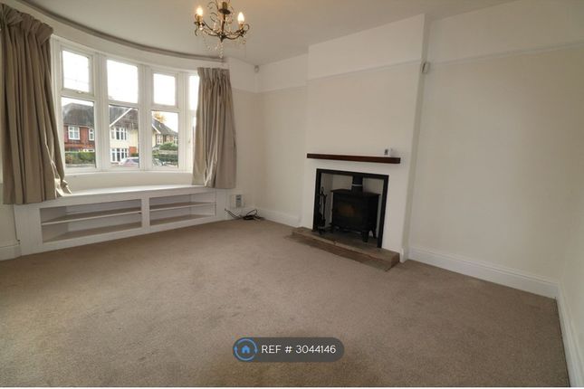 Main Road, Wilby, Wellingborough photo 2
