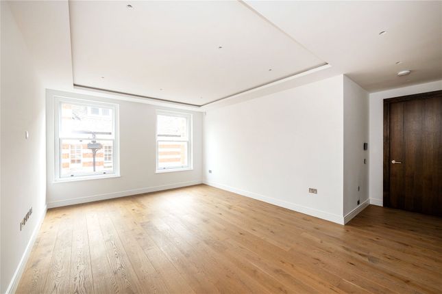 Apartment 302, 154, Bayswater Road, London photo 4