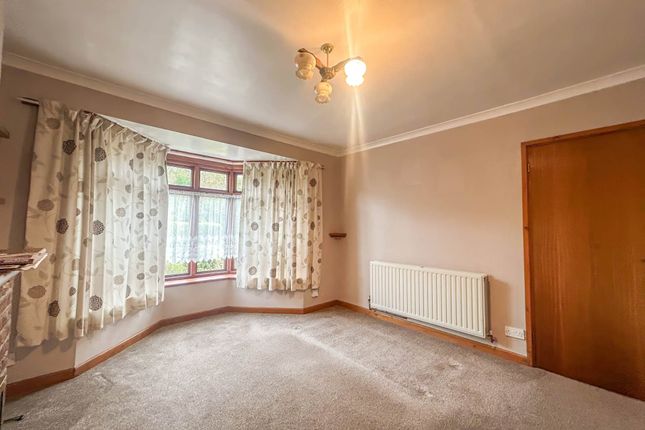 Woodland Rise, Sheringham photo 4