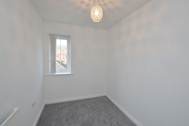 Property to rent in Forest Yard, Leeds