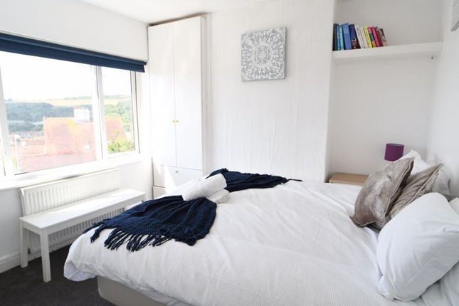 Room 2, 170 Bevendean Crescent, Brighton photo 2