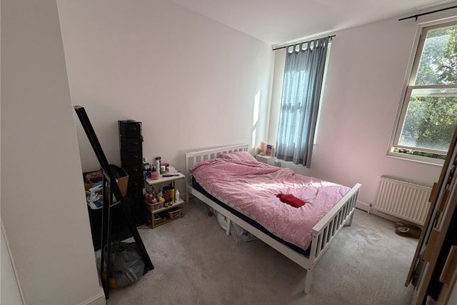 11C, Lambert Road, London photo 4