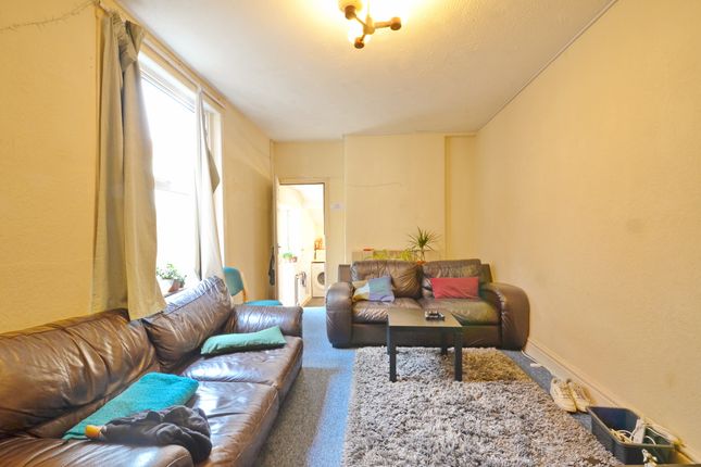 38 Seymour Avenue, Bristol photo 3
