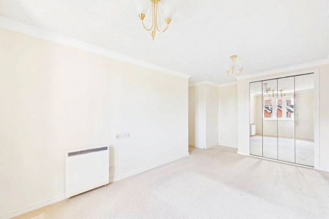 Flat 72, Purdy Court,, New Station Road, Bristol photo 3
