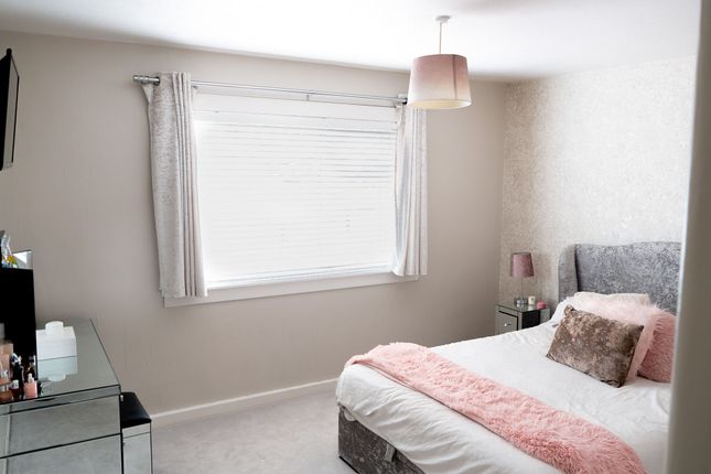 2b Moir Place, Musselburgh photo 2
